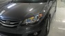 Hyundai Avante 2012 - Cần bán lại xe Hyundai Avante sản xuất 2012, màu xám 