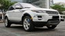 LandRover Evoque 2015 - Cần bán LandRover Range Rover Evoque sản xuất 2015, màu trắng, nhập khẩu nguyên chiếc