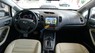 Kia Cerato 1.6 AT 2018 - Bán Kia Cerato sẵn xe, đủ màu, hỗ trợ vay trả góp 80% giá trị xe
