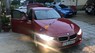 BMW 3 Series 320i 2014 - Mình cần bán BMW 320i đời 2014, biển số: 67A-03899