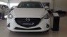 Mazda 2   2018 - Bán Mazda 2 2019 nhập Thái quà tặng ưu đãi lên đến 50tr trong tháng 8