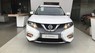 Nissan X trail 2018 - Bán xe Nissan X trail 2.0 SL Luxury 2018, 791tr