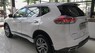 Nissan X trail 2018 - Bán xe Nissan X trail 2.0 SL Luxury 2018, 791tr