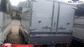 Veam Star 2018 - Xe tải nhẹ 990kg thùng dài 2m6