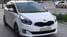 Kia Rondo GAT 2016 - Bán Kia Rondo GAT sản xuất năm 2016, màu trắng