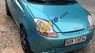 Daewoo Matiz   2005 - Cần bán gấp Daewoo Matiz năm 2005