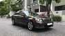 Mercedes-Benz C class C250 Exclusive 2014 - Cần bán Mercedes C250 Exclusive năm sản xuất 2014, màu nâu  