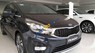 Kia Rondo   2.0 GAT 2018 - Bán xe Kia Rondo 2.0 GAT năm sản xuất 2018, nhập khẩu nguyên chiếc, 669tr