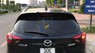 Mazda CX 5 2.5 AT 2016 - Bán Mazda CX 5 2.5 AT năm sản xuất 2016, màu đen chính chủ, giá 870tr