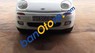 Daewoo Matiz 2000 - Bán Daewoo Matiz sản xuất 2000, màu trắng, nhập khẩu, giá tốt