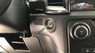 Ford Ranger Wildtrak 2.0 biturbo 2018 - Bán Ford Ranger Wildtrak 2.0 biturbo năm 2018, nhập khẩu, 918 triệu