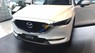 Mazda CX 5 2.0 2018 - Mazda Bình Tân bán Mazda CX5 New 2018 đủ màu, khuyến mãi lớn, sẵn xe giao ngay, LH 0909.272.088