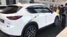 Mazda CX 5 2.0 2018 - Mazda Bình Tân bán Mazda CX5 New 2018 đủ màu, khuyến mãi lớn, sẵn xe giao ngay, LH 0909.272.088