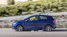 Ford Fiesta Ecoboost 1.0L 2018 - Bán Ford Fiesta Ecoboost 1.0L năm 2018, giá tốt