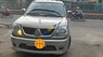 Mitsubishi Jolie 2004 - Bán xe Mitsubishi Jolie năm sản xuất 2004, màu vàng xe gia đình