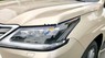 Lexus LX 570 2016 - Bán Lexus LX 570 năm sản xuất 2016, nhập khẩu  