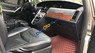 Luxgen 7 MPV 2013 - Cần bán lại xe Luxgen 7 MPV sản xuất năm 2013, màu nâu 