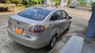 Ford Fiesta 2013 - Bán Ford Fiesta sản xuất 2013, màu vàng, nhập khẩu, giá 380tr