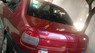 Fiat Siena 2002 - Cần bán lại xe Fiat Siena sản xuất năm 2002, màu đỏ, 95tr