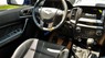 Ford Everest Titanium Bi-Turbo 4x4 2018 - Bán ô tô Ford Everest Titanium Bi-Turbo 4x4 năm 2018, màu trắng, nhập khẩu nguyên chiếc
