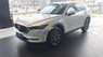 Mazda CX 5 2.0 All New 2018 - Mazda Bình Tân - Mazda CX -5 2018 đủ màu, hỗ trợ vay trả góp 90% giá trị xe, giao xe ngay, LH 0909 272 088