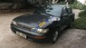 Toyota Corolla  GLi 1995 - Cần bán Toyota Corolla GLi năm sản xuất 1995, màu xám