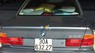 BMW 5 Series 525i 1995 - Bán BMW 5 Series 525i sản xuất năm 1995, màu xám, nhập khẩu