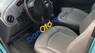 Daewoo Matiz   2005 - Cần bán gấp Daewoo Matiz năm 2005
