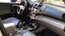 Toyota RAV4 2007 - Cần bán gấp Toyota RAV4 năm sản xuất 2007, màu bạc, nhập khẩu