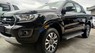 Ford Ranger Wildtrak 2.0L AT (4x4) 2018 - Yên Bái Ford, đại lý 2S chuyên bán các dòng xe Ford Ranger XLS, Ranger 2.0 Biturbo 2018 giá chỉ từ 630Tr, LH 0902212698