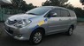 Toyota Innova 2011 - Bán Toyota Innova năm 2011, màu bạc, giá tốt