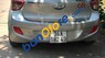 Hyundai Grand i10 1.0MT 2016 - Bán ô tô Hyundai Grand i10 1.0MT sản xuất 2016, màu bạc 