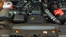 Ford Ranger Wildtrak 2.0L AT (4x4) 2018 - Yên Bái Ford, đại lý 2S chuyên bán các dòng xe Ford Ranger XLS, Ranger 2.0 Biturbo 2018 giá chỉ từ 630Tr, LH 0902212698