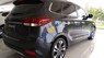 Kia Rondo   2.0 GAT 2018 - Bán xe Kia Rondo 2.0 GAT năm sản xuất 2018, nhập khẩu nguyên chiếc, 669tr