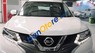 Nissan X trail V-Series 2018 - Bán ô tô Nissan X trail V-Series sản xuất 2018, màu trắng giá cạnh tranh