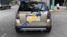 Chevrolet Captiva  Max LTZ  2009 - Cần bán Chevrolet Captiva Max LTZ năm 2009, 365tr