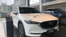 Mazda CX 5 2.0 2018 - Mazda Bình Tân bán Mazda CX5 New 2018 đủ màu, khuyến mãi lớn, sẵn xe giao ngay, LH 0909.272.088
