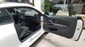 Volkswagen Scirocco 2018 - Bán Volkswagen Scirocco GTS trắng - xe thể thao giá tốt, đủ màu giao xe ngay, hotline 090.898.8862
