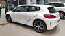 Volkswagen Scirocco 2018 - Bán Volkswagen Scirocco GTS trắng - xe thể thao giá tốt, đủ màu giao xe ngay, hotline 090.898.8862