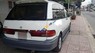 Toyota Previa   1995 - Bán Toyota Previa sản xuất 1995, màu trắng, xe nhập, giá chỉ 165 triệu
