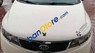 Kia Forte 2012 - Bán Kia Forte sản xuất năm 2012, màu trắng