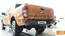 Ford Ranger Wildtrak 2.0 biturbo 2018 - Bán Ford Ranger Wildtrak 2.0 biturbo năm 2018, nhập khẩu, 918 triệu