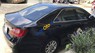 Toyota Camry   2.0E   2012 - Bán ô tô Toyota Camry 2.0E năm 2012, màu đen, 732tr