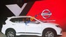 Nissan X trail V-Series 2018 - Bán ô tô Nissan X trail V-Series sản xuất 2018, màu trắng giá cạnh tranh