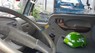 Xe tải 500kg - dưới 1 tấn   2013 - Bán xe tải Hoa Mai 990kg đời 2013, màu xanh, giá tốt