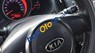 Kia Forte 2014 - Cần bán Kia Forte năm 2014, màu vàng xe gia đình