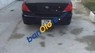 Kia Spectra 2005 - Bán Kia Spectra sản xuất 2005, màu đen, giá 115tr