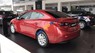 Mazda 3 FL 2018 - Bán Mazda 3 FL 2018, giao ngay, xe mới 100%