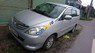 Toyota Innova 2006 - Bán Toyota Innova năm sản xuất 2006, màu bạc, số sàn