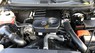 Mazda BT 50 AT 2WD 2.2L 2016 - Bán ô tô Mazda BT 50 AT 2WD 2.2L sản xuất 2016, màu kem (be), nhập khẩu số tự động, giá chỉ 545 triệu